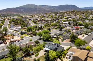 2310 W Meadow Dr, Cedar City, UT 84720 - Photo 79