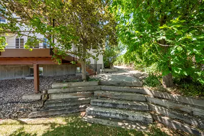 2310 W Meadow Dr, Cedar City, UT 84720 - Photo 65