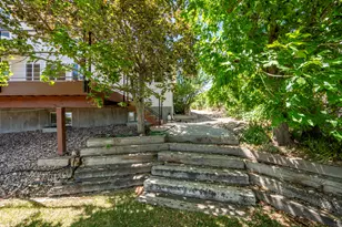 2310 W Meadow Dr, Cedar City, UT 84720 - Photo 65