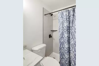 2310 W Meadow Dr, Cedar City, UT 84720 - Photo 25