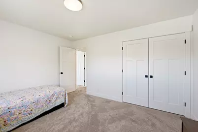 2310 W Meadow Dr, Cedar City, UT 84720 - Photo 37