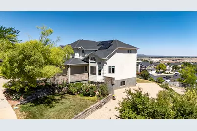 2310 W Meadow Dr, Cedar City, UT 84720 - Photo 71