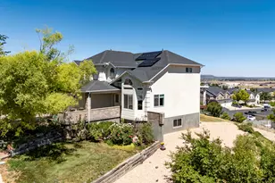2310 W Meadow Dr, Cedar City, UT 84720 - Photo 71