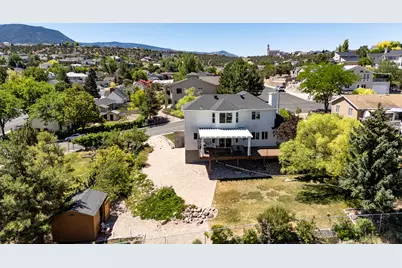 2310 W Meadow Dr, Cedar City, UT 84720 - Photo 73