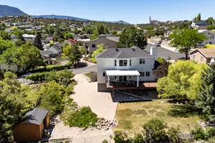 2310 W Meadow Dr, Cedar City, UT 84720 - Photo 73
