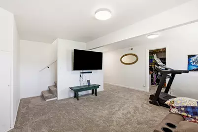 2310 W Meadow Dr, Cedar City, UT 84720 - Photo 45