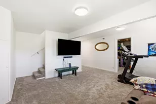 2310 W Meadow Dr, Cedar City, UT 84720 - Photo 45