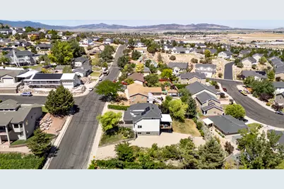 2310 W Meadow Dr, Cedar City, UT 84720 - Photo 77