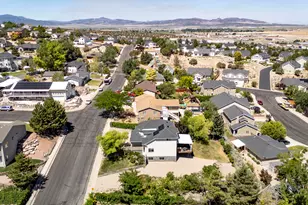 2310 W Meadow Dr, Cedar City, UT 84720 - Photo 77