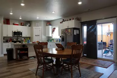 1000 E Canyon Dr, Big Water, UT 84741 - Photo 7