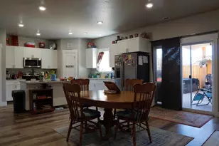 1000 E Canyon Dr, Big Water, UT 84741 - Photo 7