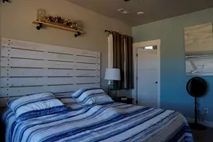 1000 E Canyon Dr, Big Water, UT 84741 - Photo 11