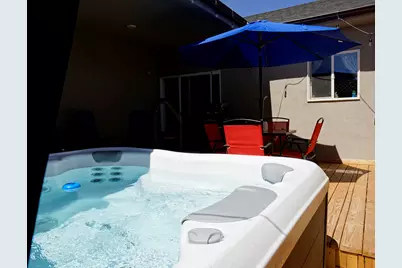 1000 E Canyon Dr, Big Water, UT 84741 - Photo 19
