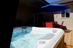 1000 E Canyon Dr, Big Water, UT 84741 - Photo 19