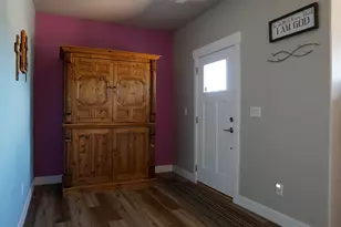 1000 E Canyon Dr, Big Water, UT 84741 - Photo 3