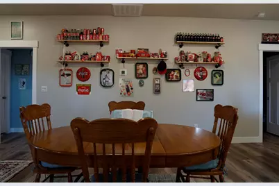 1000 E Canyon Dr, Big Water, UT 84741 - Photo 9
