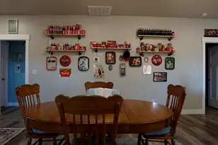1000 E Canyon Dr, Big Water, UT 84741 - Photo 9