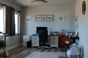 1000 E Canyon Dr, Big Water, UT 84741 - Photo 5