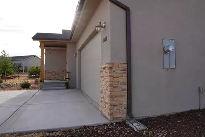 1000 E Canyon Dr, Big Water, UT 84741 - Photo 25