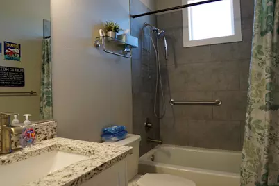 1000 E Canyon Dr, Big Water, UT 84741 - Photo 15