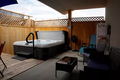 1000 E Canyon Dr, Big Water, UT 84741 - Photo 19