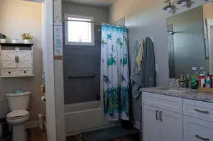 1000 E Canyon Dr, Big Water, UT 84741 - Photo 13
