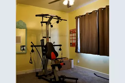 1000 E Canyon Dr, Big Water, UT 84741 - Photo 15
