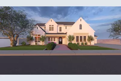 2926 Rowan Ln, Saint George, UT 84790 - Photo 3
