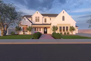 2926 Rowan Ln, Saint George, UT 84790 - Photo 3