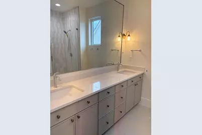 2926 Rowan Ln, Saint George, UT 84790 - Photo 7