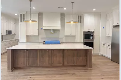 2926 Rowan Ln, Saint George, UT 84790 - Photo 15