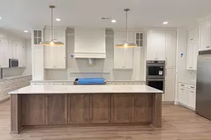 2926 Rowan Ln, Saint George, UT 84790 - Photo 15