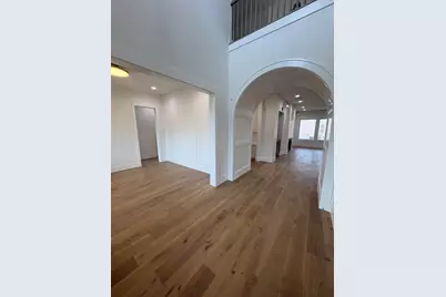 2926 Rowan Ln, Saint George, UT 84790 - Photo 5