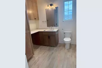 2926 Rowan Ln, Saint George, UT 84790 - Photo 11