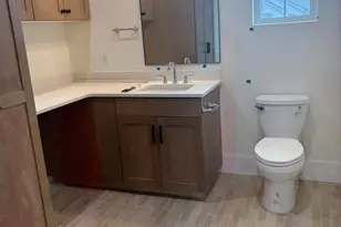 2926 Rowan Ln, Saint George, UT 84790 - Photo 11