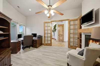 1536 S Cliff Point Cir, Saint George, UT 84790 - Photo 19