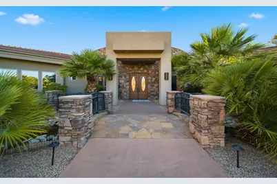 1536 S Cliff Point Cir, Saint George, UT 84790 - Photo 5