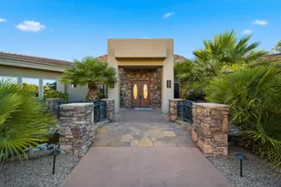 1536 S Cliff Point Circle, Saint George, UT 84790 - Photo 5