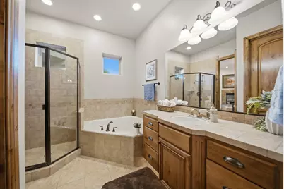 1536 S Cliff Point Cir, Saint George, UT 84790 - Photo 17