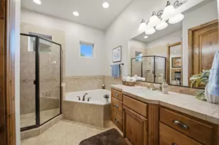 1536 S Cliff Point Circle, Saint George, UT 84790 - Photo 17