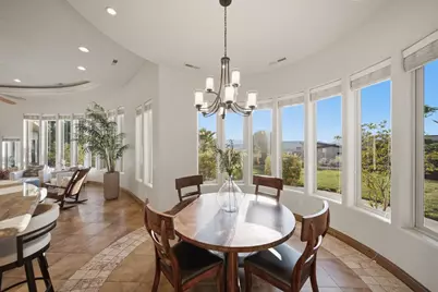 1536 S Cliff Point Cir, Saint George, UT 84790 - Photo 9