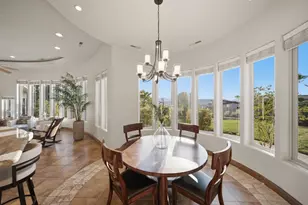 1536 S Cliff Point Circle, Saint George, UT 84790 - Photo 9