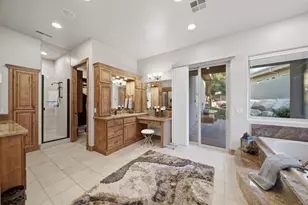 1536 S Cliff Point Circle, Saint George, UT 84790 - Photo 13