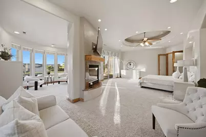 1536 S Cliff Point Cir, Saint George, UT 84790 - Photo 11