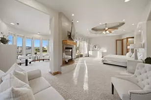 1536 S Cliff Point Circle, Saint George, UT 84790 - Photo 11