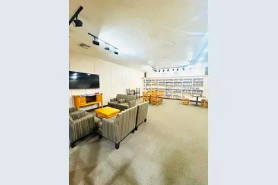 223 W Hunter Ridge Dr #A213, Brian Head, UT 84719 - Photo 15