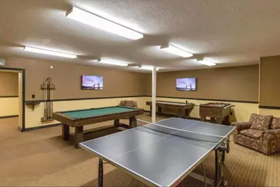 223 W Hunter Ridge Dr #A213, Brian Head, UT 84719 - Photo 11
