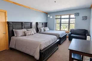 223 W Hunter Ridge Dr, Brian Head, UT 84719 - Photo 5