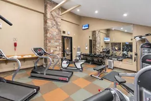 223 W Hunter Ridge Dr, Brian Head, UT 84719 - Photo 11