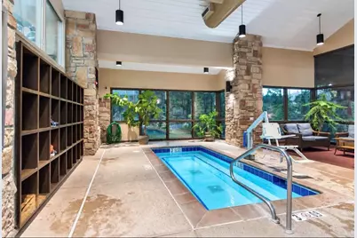 223 W Hunter Ridge Dr #A213, Brian Head, UT 84719 - Photo 7